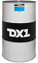 Тосол DX1 А-60М  200 кг.