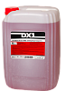 Антифриз (-40) красный G-11 DX1  20 кг.