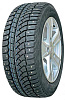 Шина Viatti Brina Nordico (V-522) 185/65R14 86 T