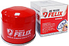 Масляный фильтр FELIX 430610015