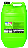 Антифриз зелёный LUXЕ G-11 Green Line  30 кг.