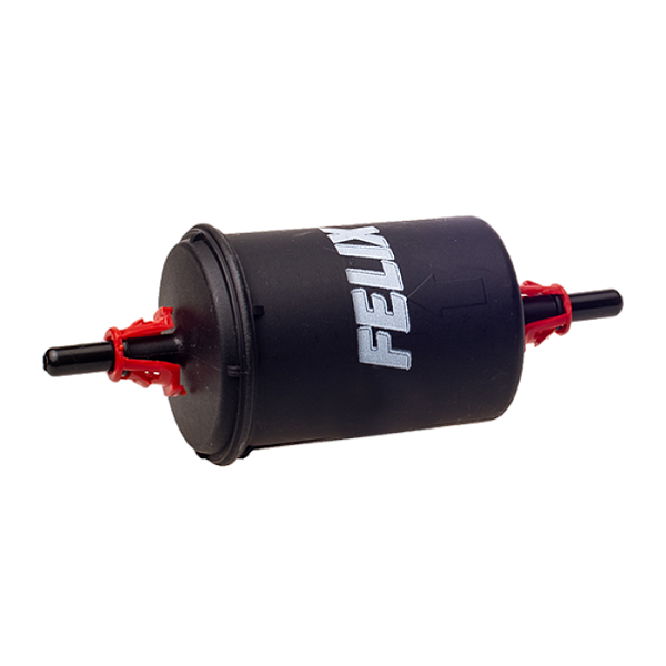 Топливный фильтр  FELIX 410030155