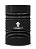 Моторное масло Rosneft Diesel 2  10W-40  216,5 л. п/синт.