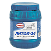 Смазка SINTEC Литол-24  800 гр.