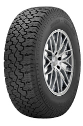 Шина Tigar Road Terrain 285/60R18 120 T