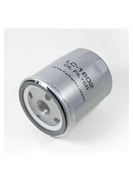 Масляный фильтр LYNXauto LC-1602