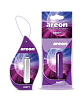 Ароматизатор подвесной Areon LIQUID Party  5 мл.