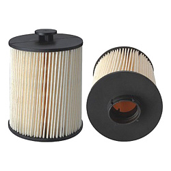 Топливный фильтр  Fleetguard FS19925