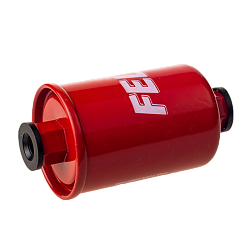 Топливный фильтр  FELIX 410030156