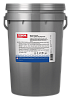 Моторное масло TEBOIL Super HPD  5W-40  20 л. синт.