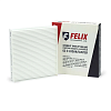 Салонный фильтр FELIX 430610022