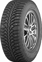 Шина Tunga Nordway 2 185/60R14 82 Q