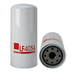 Масляный фильтр Fleetguard LF4054