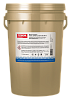 Моторное масло TEBOIL Super XLD ECV  5W-30  20 л. синт.