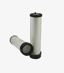 Воздушный фильтр Fleetguard AF25558