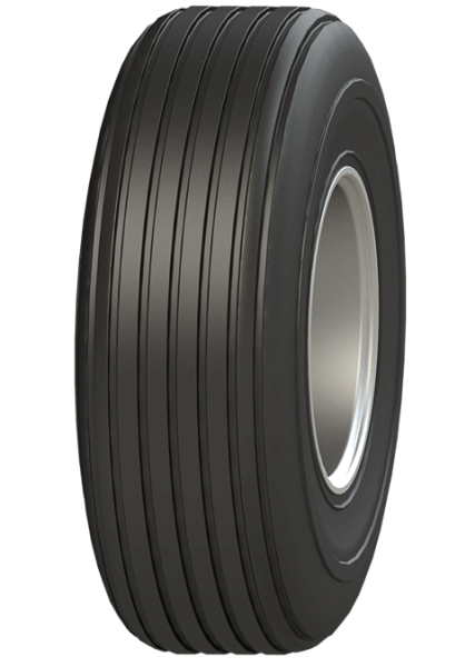 Сельхоз шина VOLTYRE IF-127 11L-15SL 12PR TL