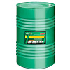 Моторное масло OILRIGHT М-8ДМ  20W-20  200 л. мин.