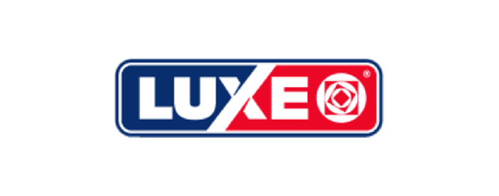 LUXE