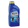 Моторное масло RAVENOL Outboardoel 2T Fullsynth  1 л. синт.