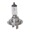 Лампа галогеновая H7 24V 70W (PX26d) МАЯК Standart 54730  10 шт.