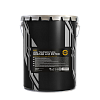 Смазка термостойкая пластичная MANNOL High Temperature Grease LC-2  18 кг.