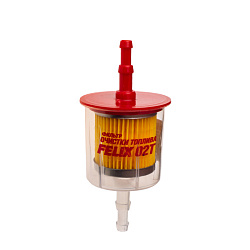 Топливный фильтр  FELIX 410030153
