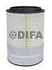 Воздушный фильтр DIFA DIFA43171