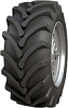 Сельхоз шина NORTEC TA-05 21,3/70R24 16PR с камерой
