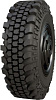 Шина Алтайшина Forward Safari 500 31x10,5-15 109 N