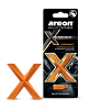 Ароматизатор на дефлектор Areon XPERIENCE Coconut