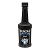 Очиститель инжекторов зимний FENOM  300мл. FN963N