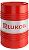 Гидравлическое масло ЛУКОЙЛ Гейзер ММ SAE 10W  205 л.