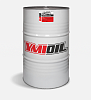 Индустриальное масло YMIOIL И-20А  200 л.