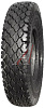 Грузовая шина Омскшина И-281 10,00R20 18PR 149/146 J с камерой