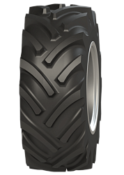 Сельхоз шина VOLTYRE DT-118 30,5LR32  TL