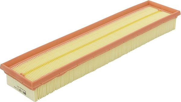 Воздушный фильтр MANN C4371/1