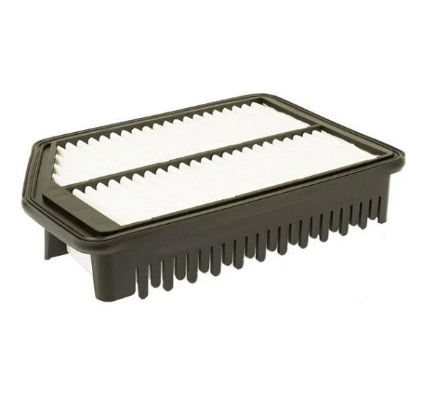 Воздушный фильтр MAHLE LX 3537