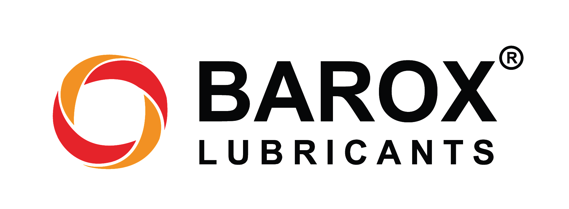 BAROX