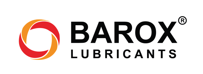 BAROX