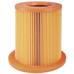 Воздушный фильтр LUXE LX-406-B/М