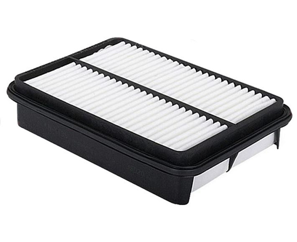 Воздушный фильтр Sakura A1139