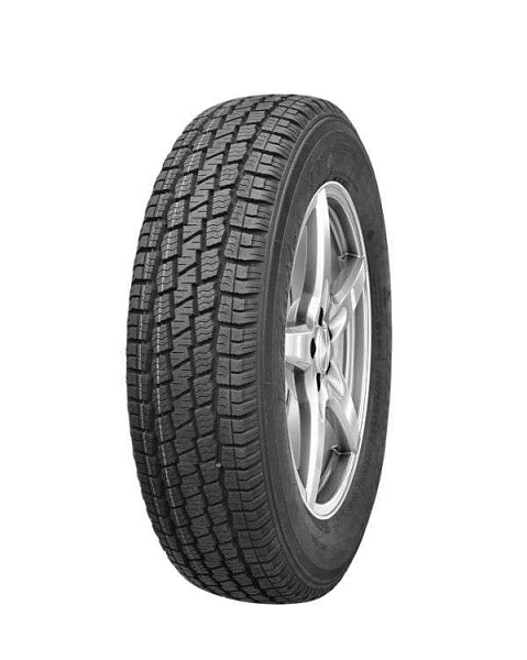 Шина Triangle TR646 185/75R16C 104/102 Q