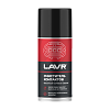 LAVR Защита клемм и контактов PRO LINE  210мл. Ln3513