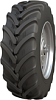 Сельхоз шина NORTEC TA-01 710/70R42  TL