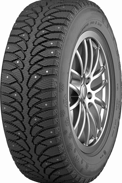 Шина Tunga Nordway 2 185/60R14 82 Q