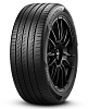 Шина Pirelli Powergy 245/40R19 98 Y