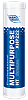 Пластичная смазка Nano Grease Multipurpose HT (Nano Blue)  400 гр.