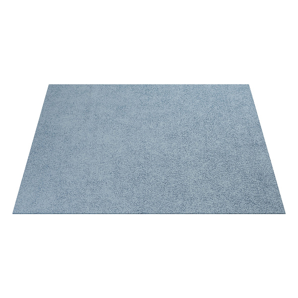 Салфетка из микрофибры с пропиткой 50х45 SINTEC "MagicFiber" /уп.200шт./