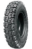Грузовая шина Омскшина О-40БМ 9,00R20 14PR 140/137 J с камерой