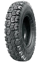 Грузовая шина Омскшина О-40БМ 9,00R20 14PR 140/137 J с камерой
